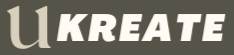 logo main